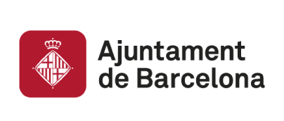 Ajuntament-de-Barcelona
